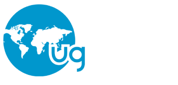 UG Logistics